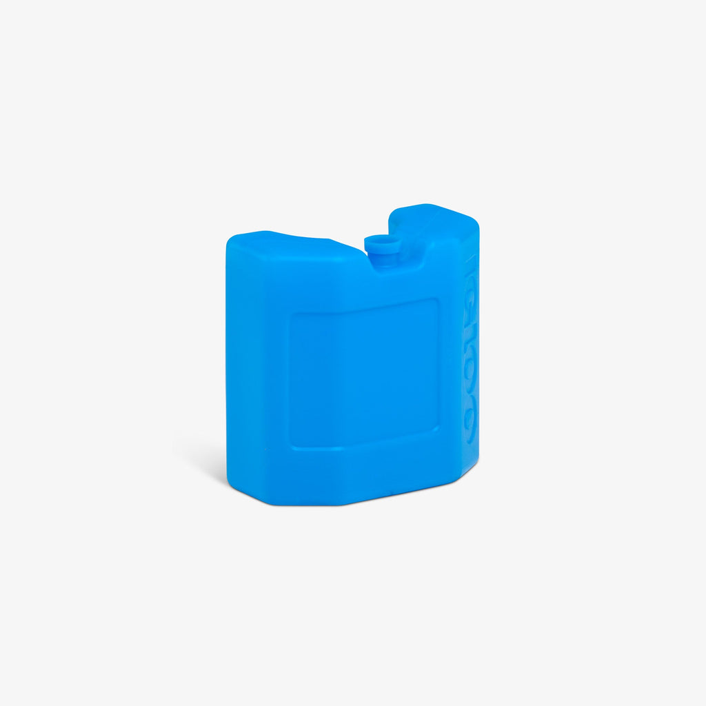 Igloo MaxCold Ice Half Sleeve Reusable Ice Pack