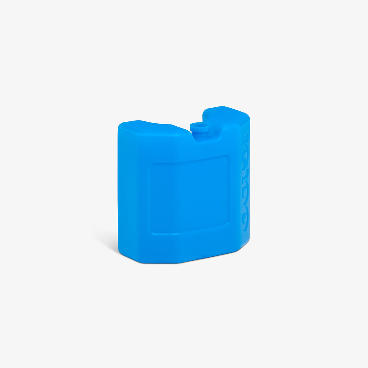 Igloo MaxCold Ice Half Sleeve Reusable Ice Pack