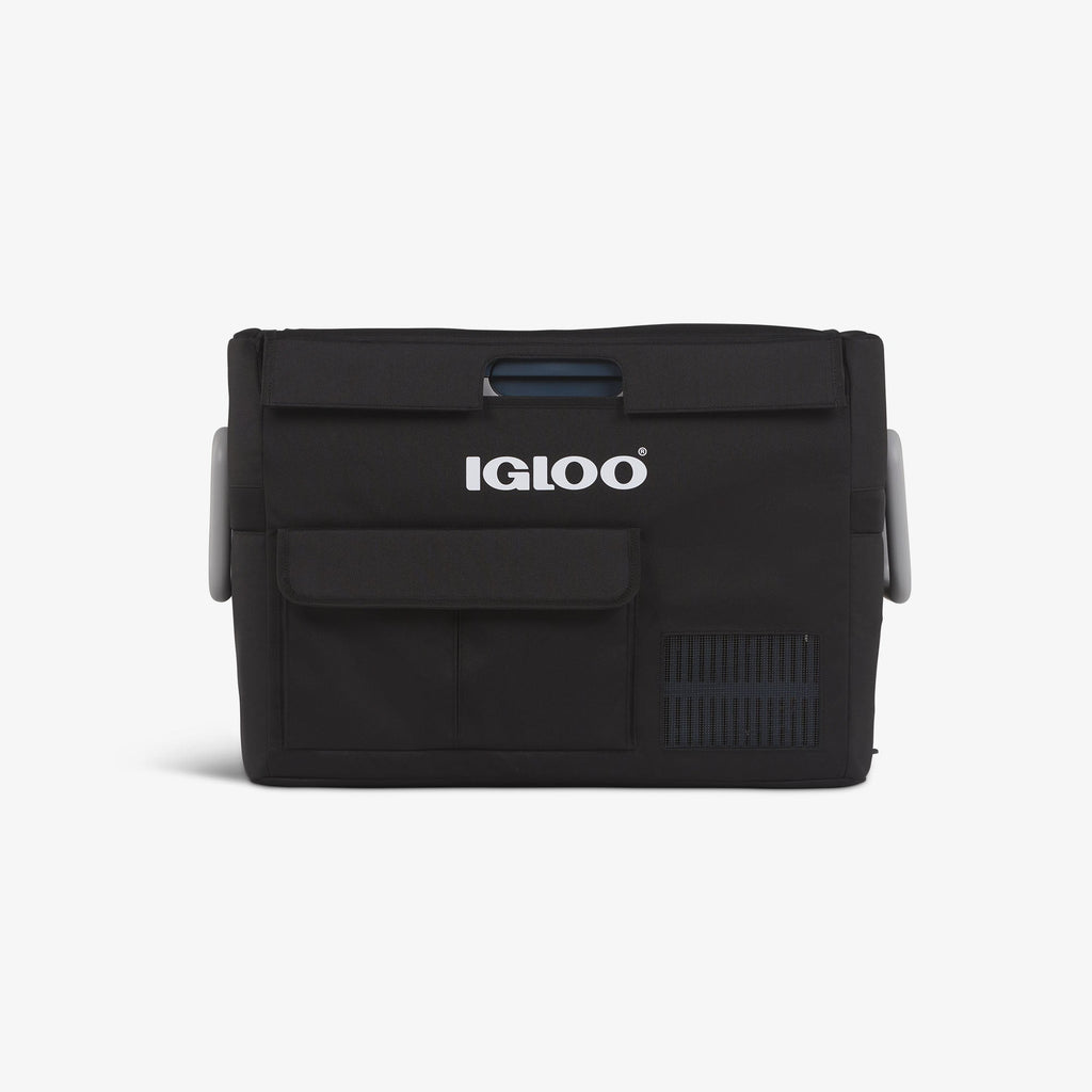 Igloo ICF 32 Protective Cooler Cover