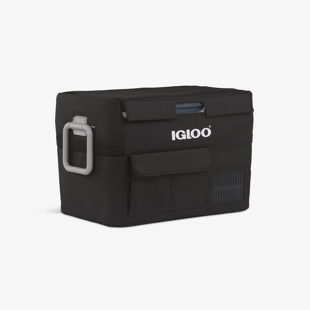 Igloo ICF 32 Protective Cooler Cover