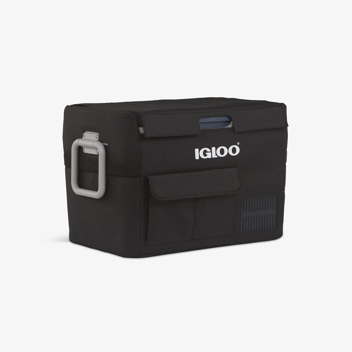Igloo ICF 32 Protective Cooler Cover