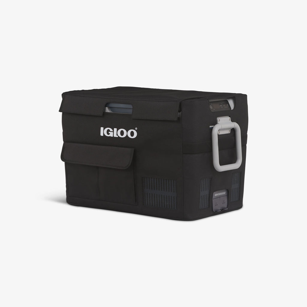 Igloo ICF 32 Protective Cooler Cover