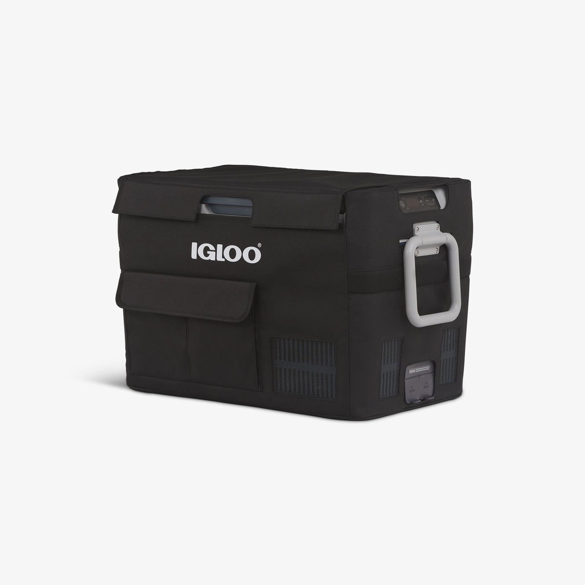 Igloo ICF 32 Protective Cooler Cover
