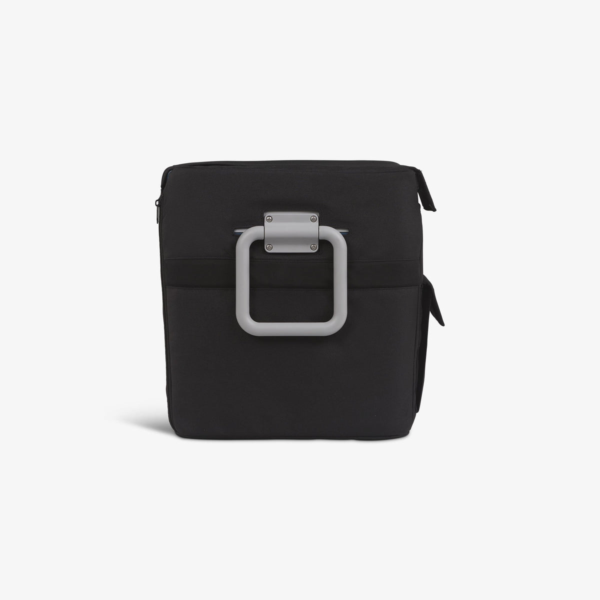 Igloo ICF 32 Protective Cooler Cover