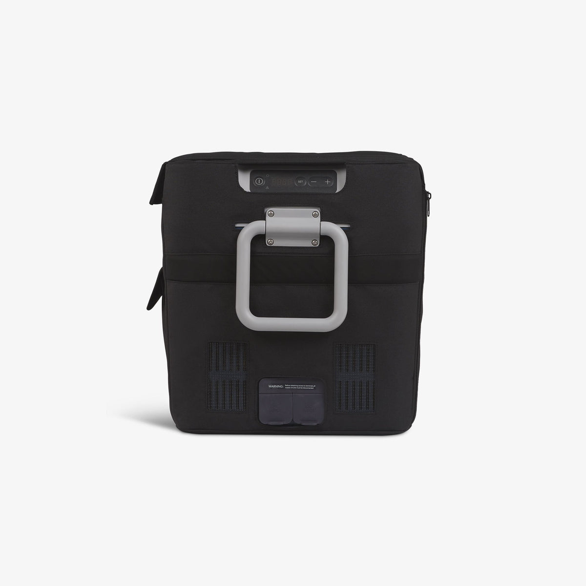 Igloo ICF 32 Protective Cooler Cover