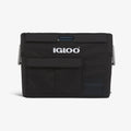 Igloo ICF 60 Protective Cooler Cover