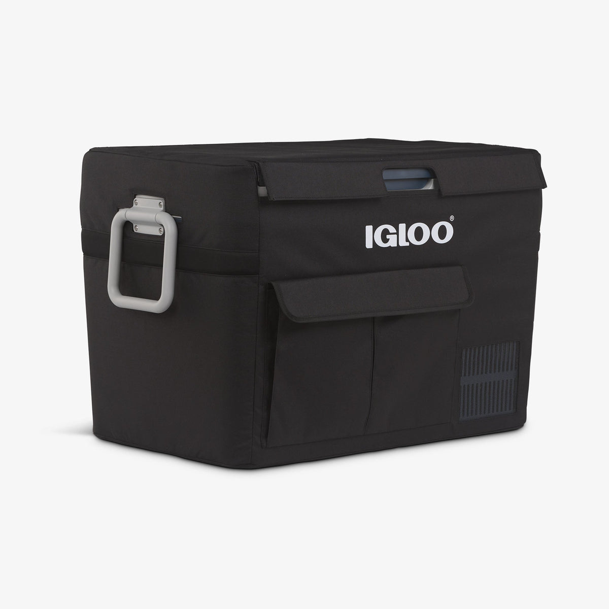 Igloo ICF 60 Protective Cooler Cover