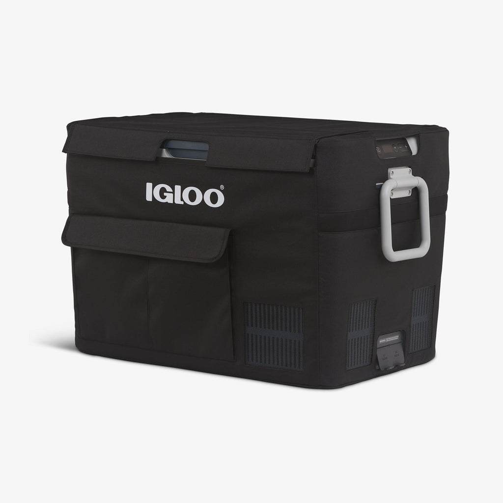 Igloo ICF 60 Protective Cooler Cover