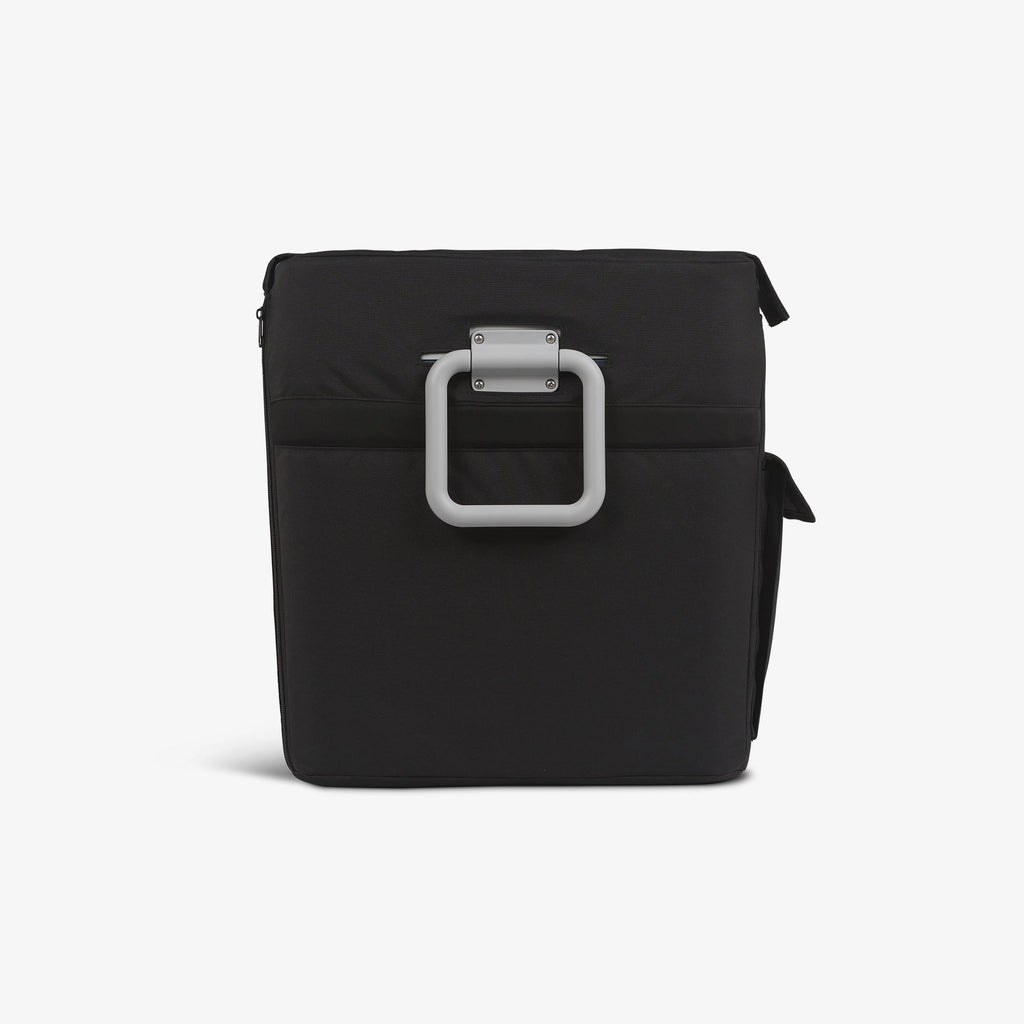 Igloo ICF 60 Protective Cooler Cover