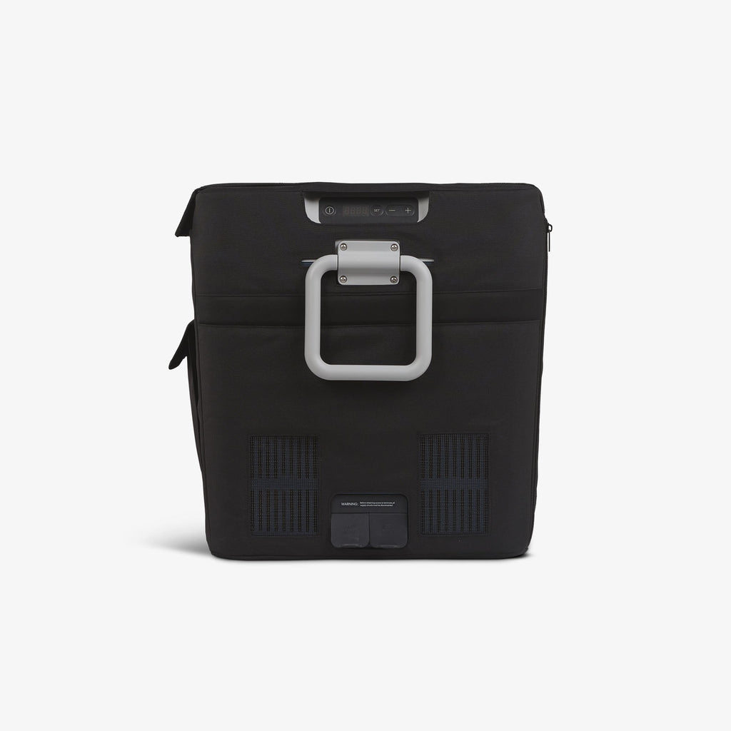 Igloo ICF 60 Protective Cooler Cover