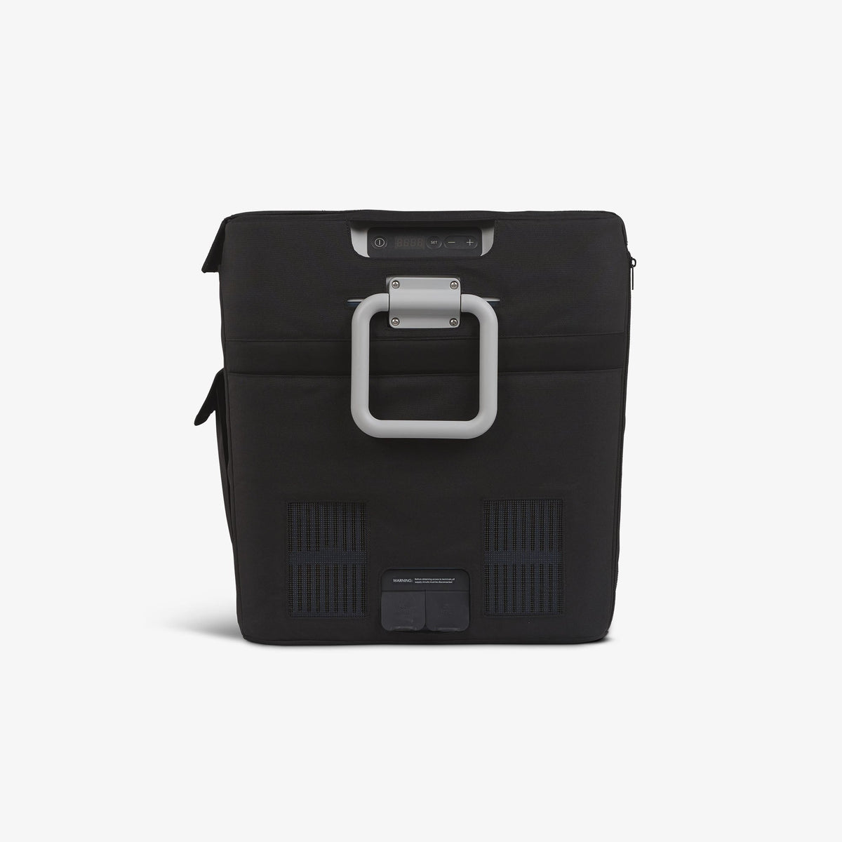 Igloo ICF 60 Protective Cooler Cover