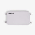 Igloo Marine Elite 54 Qt Seat Cushion