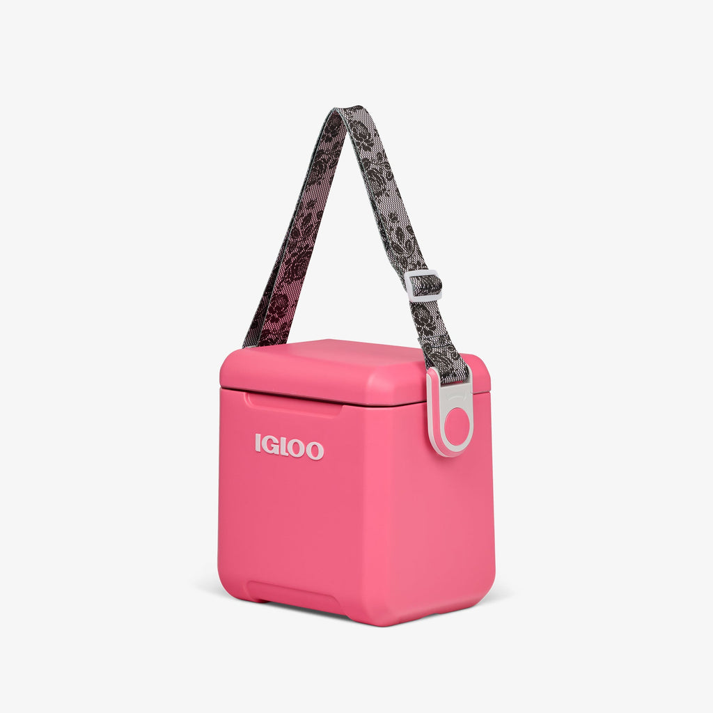 Igloo Tag Along Too Remix Replacement Strap