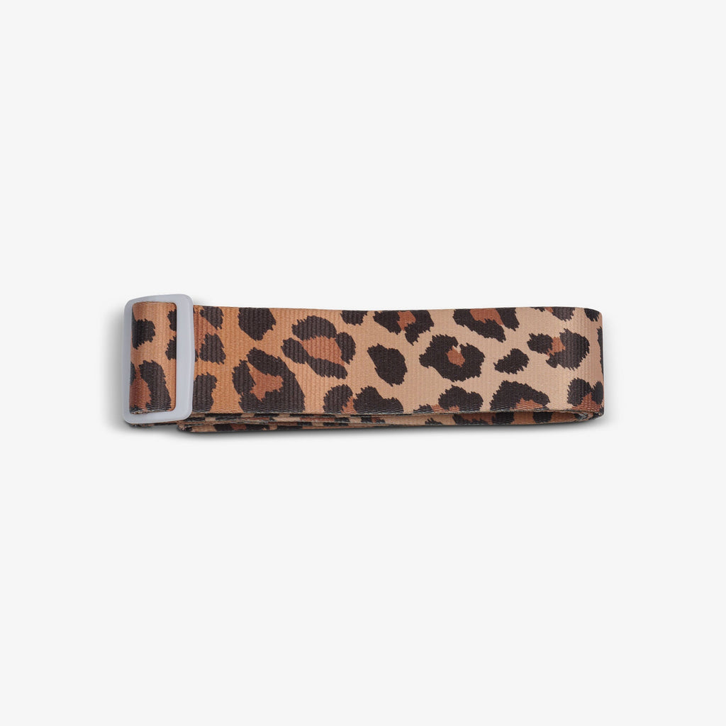 Igloo Tag Along Too Remix Replacement Strap