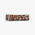 Igloo Tag Along Too Remix Replacement Strap