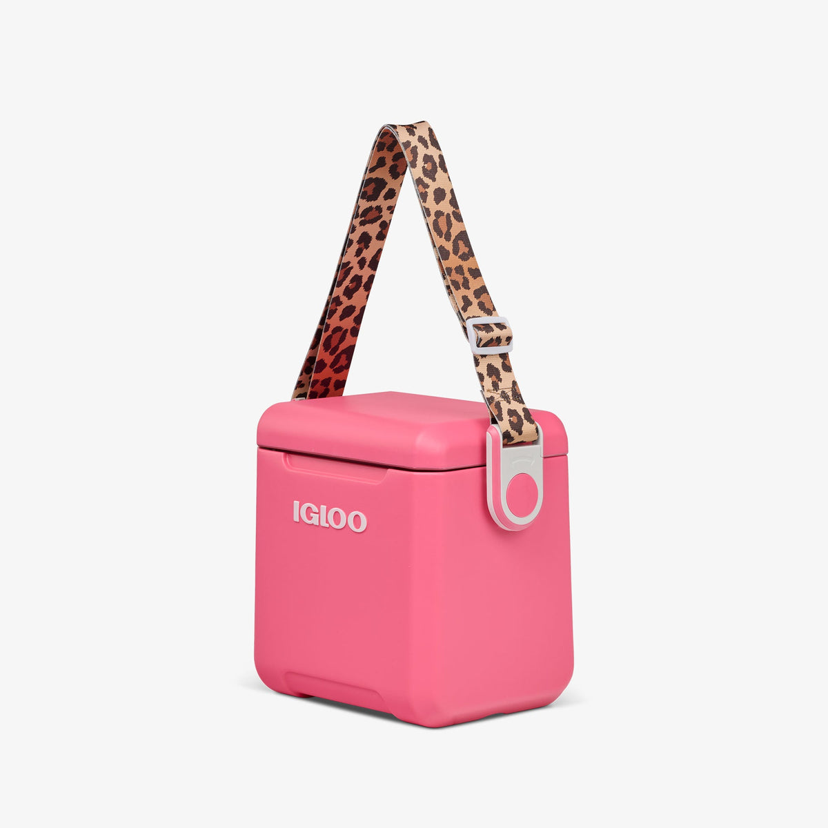 Igloo Tag Along Too Remix Replacement Strap