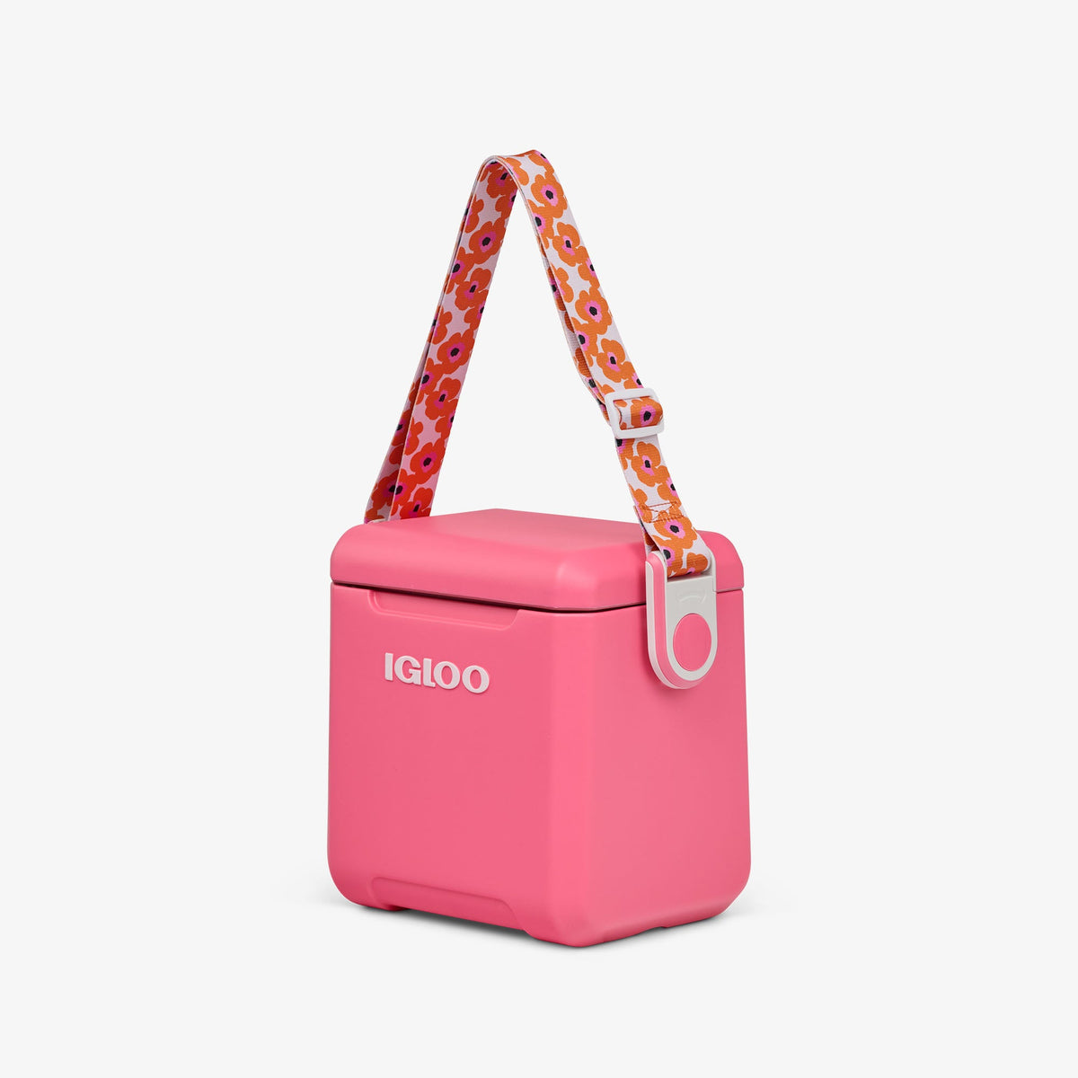 Igloo Tag Along Too Remix Replacement Strap