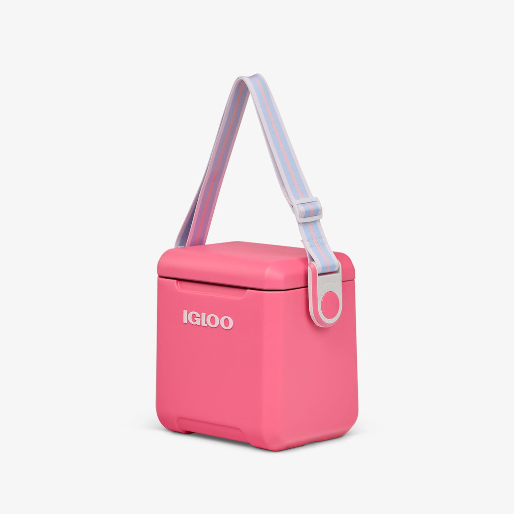 Igloo Tag Along Too Remix Replacement Strap