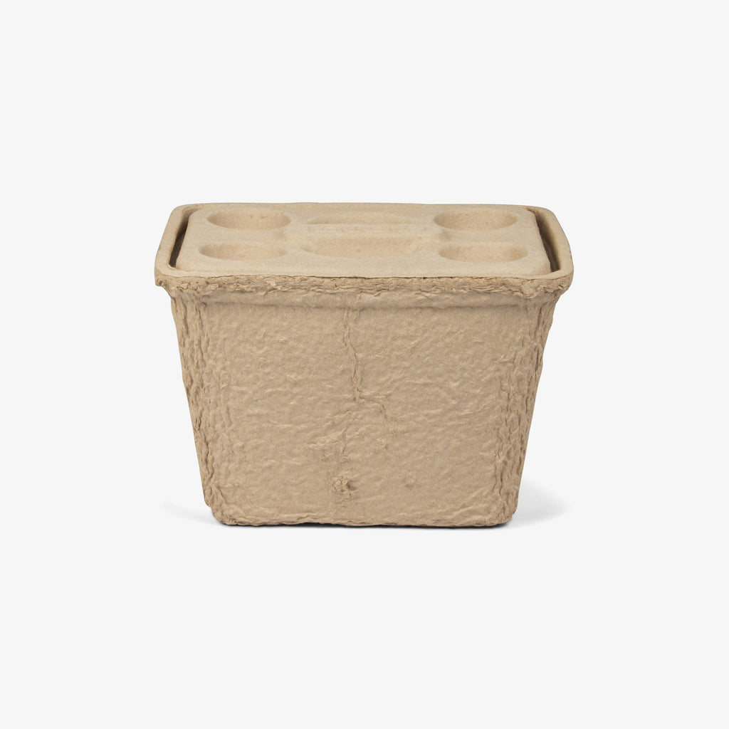 Igloo RECOOL 16 Qt Eco Reusable Cooler