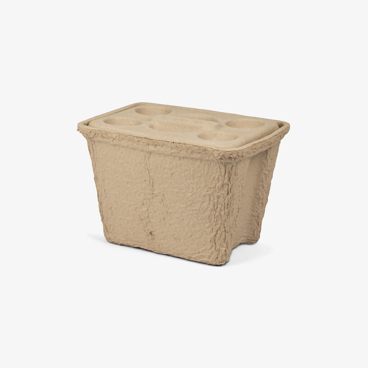 Igloo RECOOL 16 Qt Eco Reusable Cooler