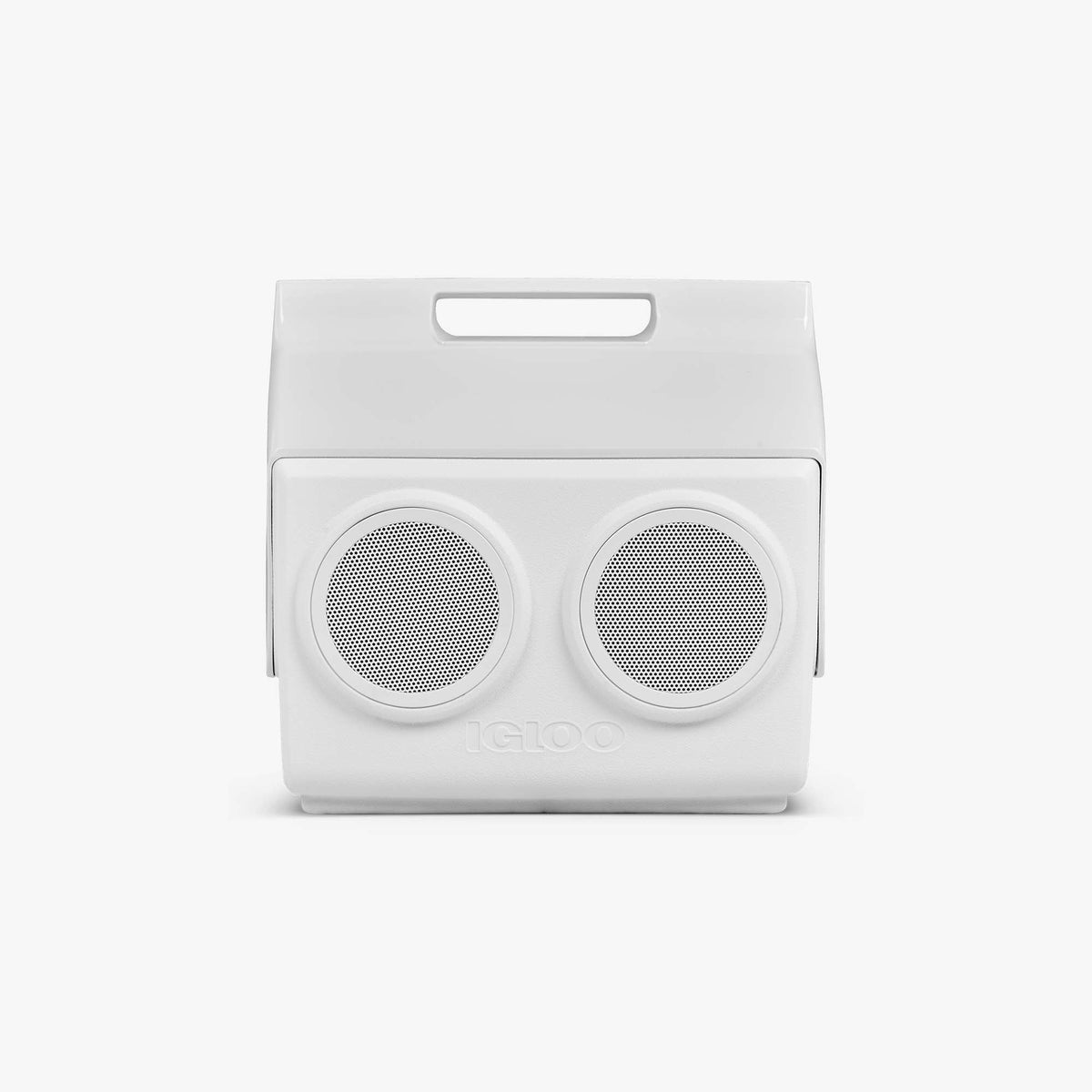 Igloo KoolTunes Bluetooth Speaker Cooler