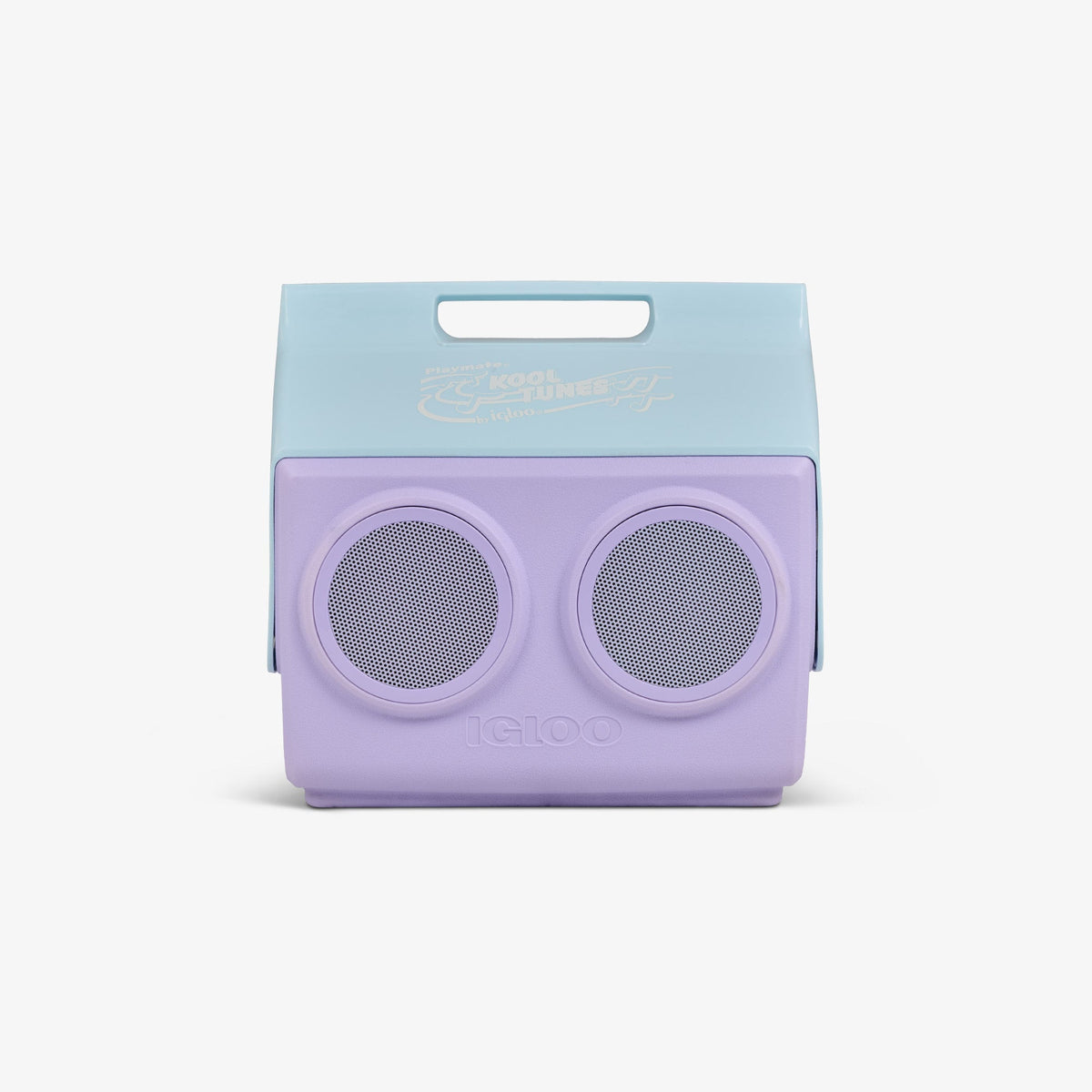 Igloo KoolTunes Bluetooth Speaker Cooler