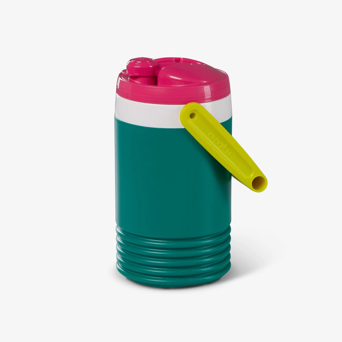 Igloo Retro Half Gallon Water Jug
