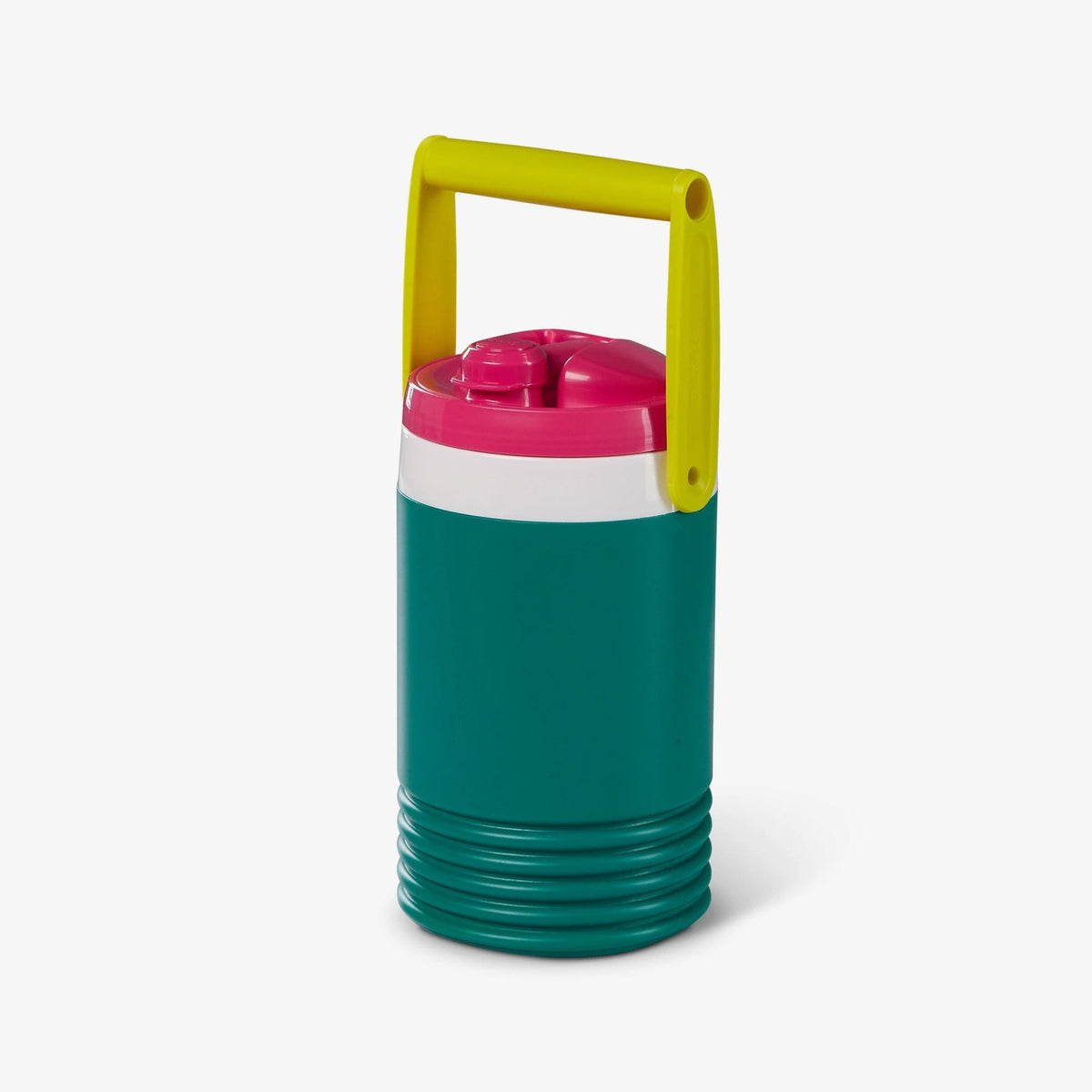 Igloo Retro Half Gallon Water Jug