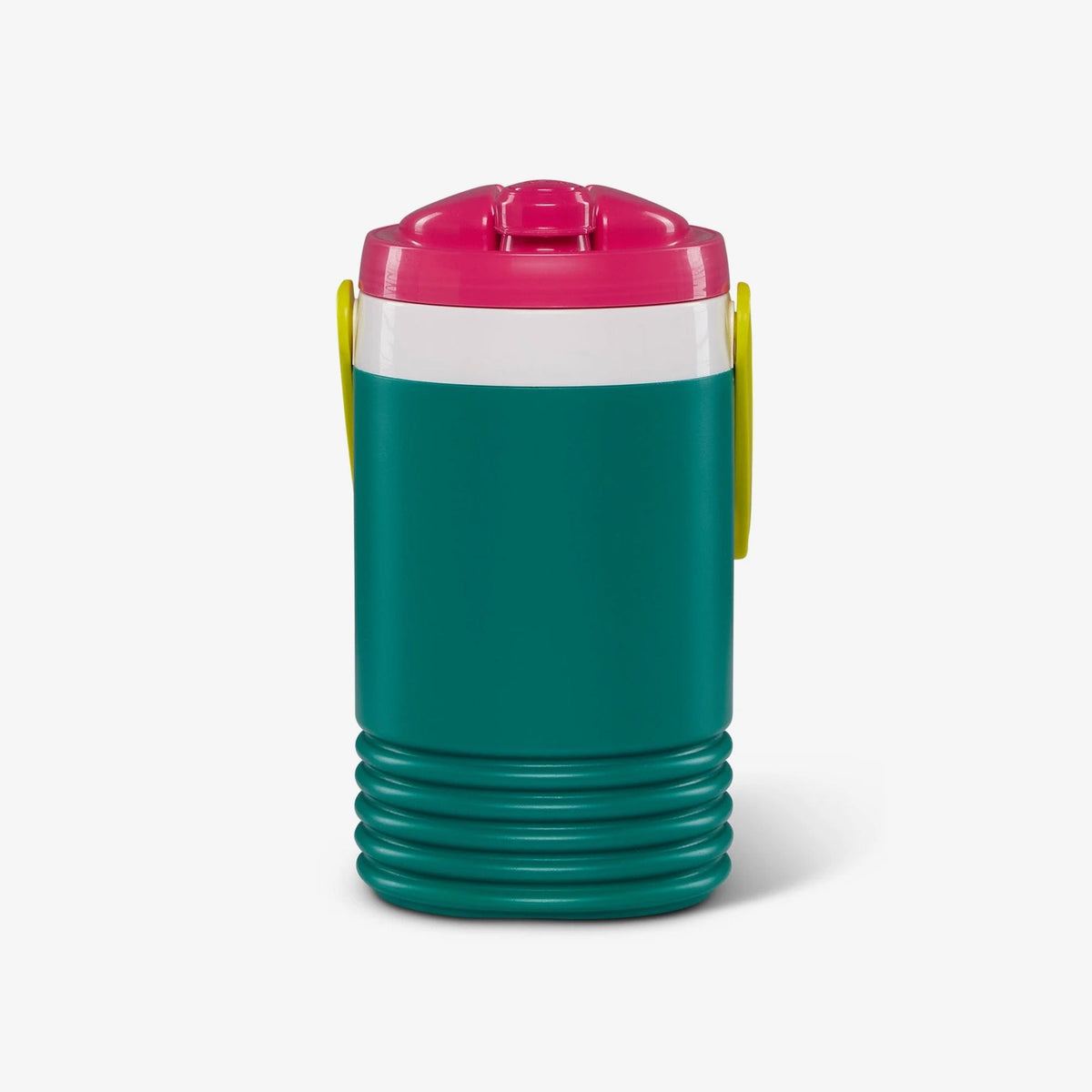 Igloo Retro Half Gallon Water Jug