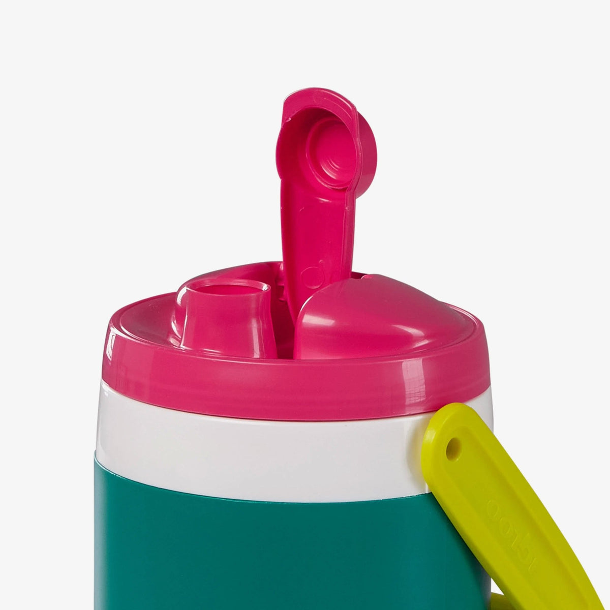 Igloo Retro Half Gallon Water Jug