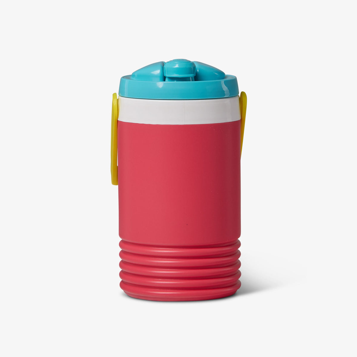 Igloo Retro Half Gallon Water Jug