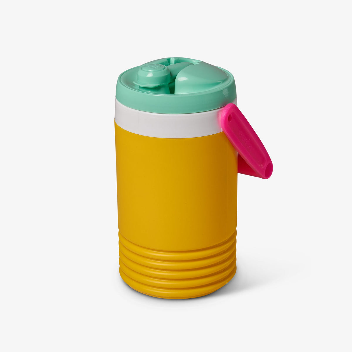 Igloo Retro Half Gallon Water Jug
