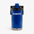 Igloo 54 Oz Hybrid Sports Jug