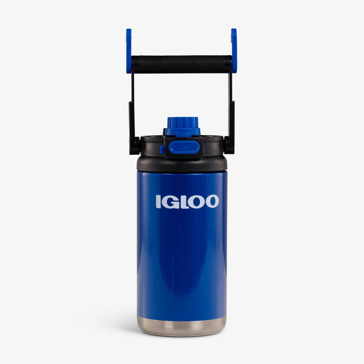 Igloo 54 Oz Hybrid Sports Jug