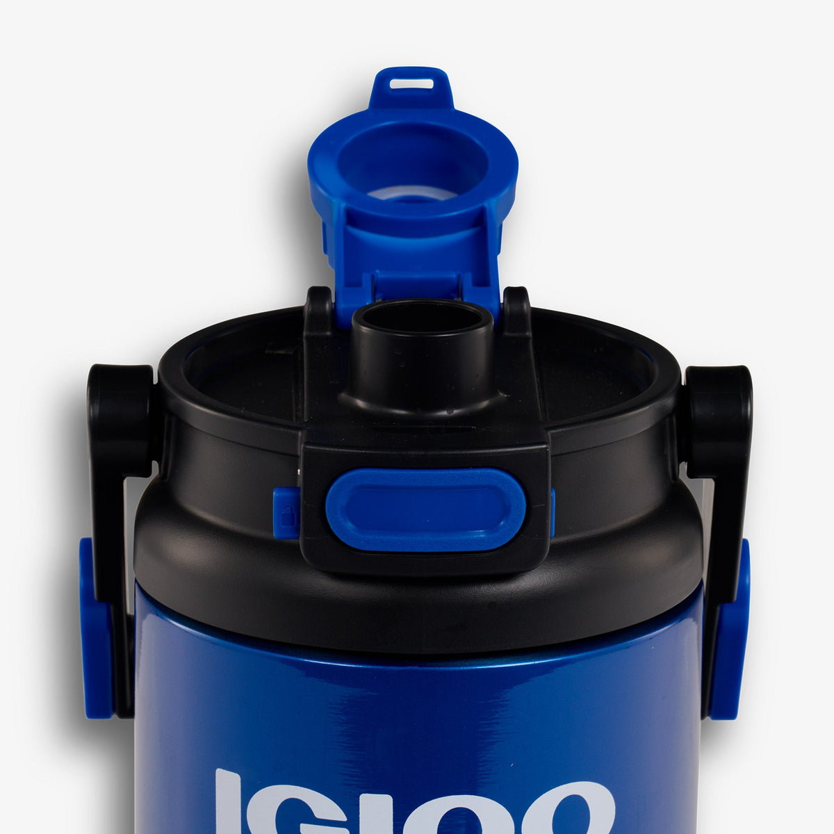 Igloo 54 Oz Hybrid Sports Jug
