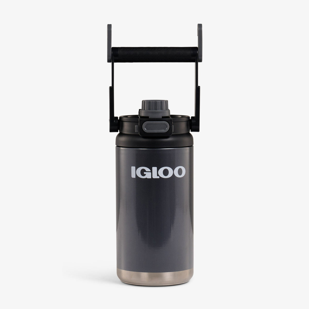 Igloo 54 Oz Hybrid Sports Jug