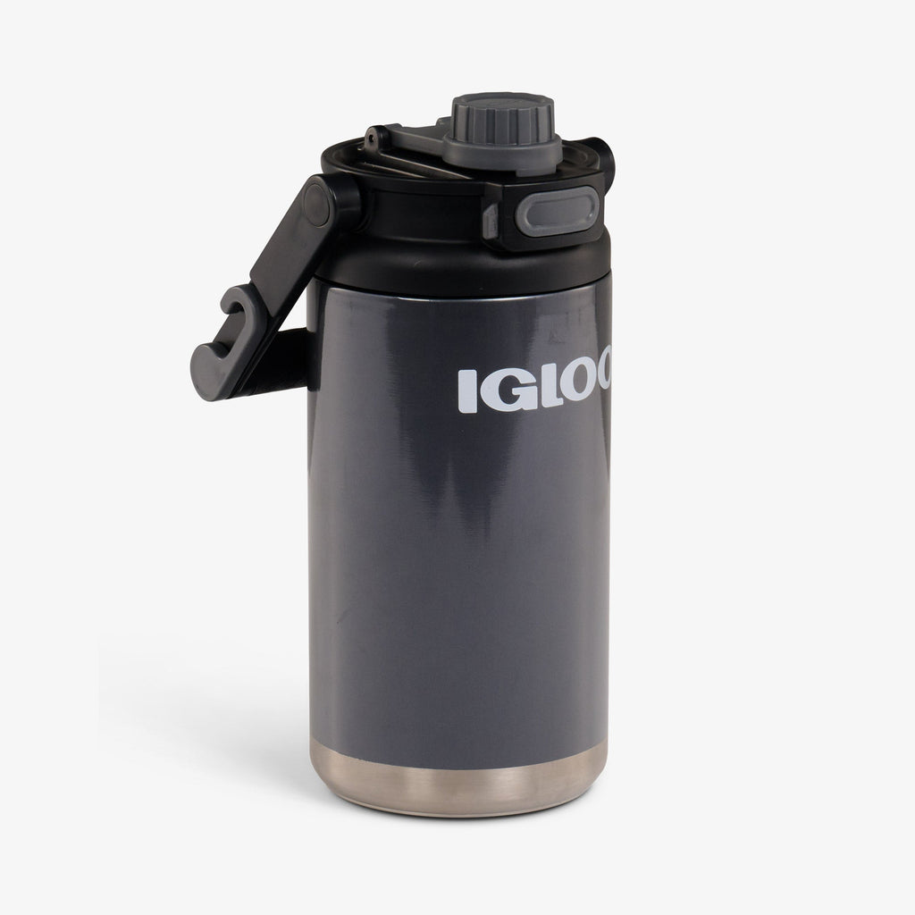 Igloo 54 Oz Hybrid Sports Jug