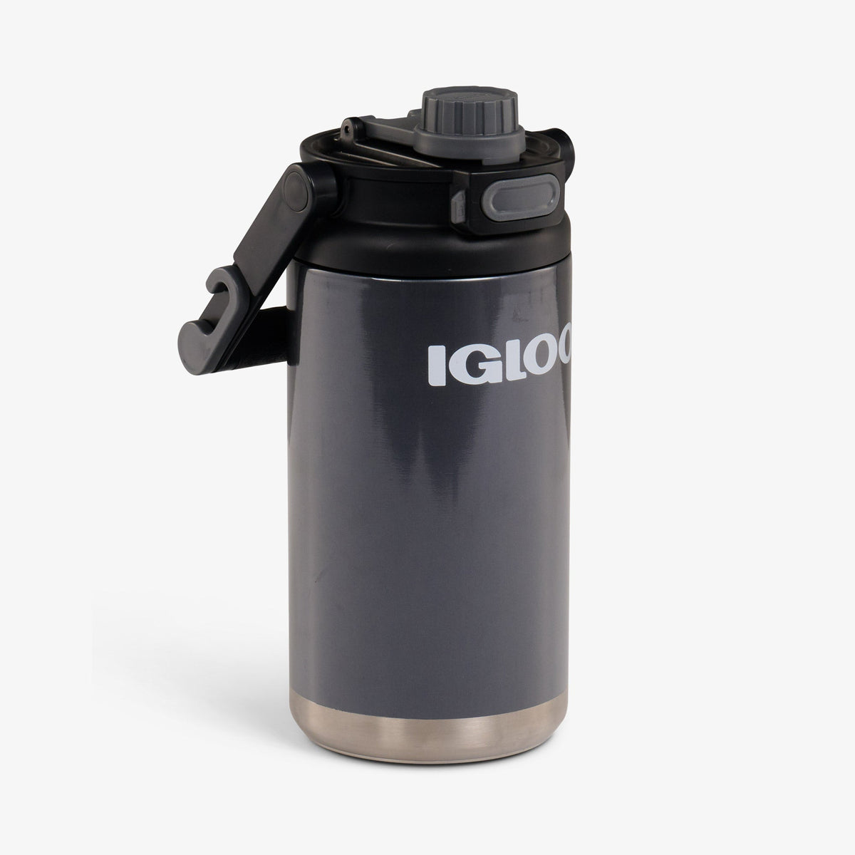Igloo 54 Oz Hybrid Sports Jug