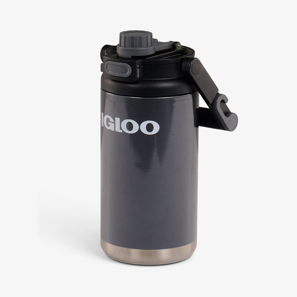 Igloo 54 Oz Hybrid Sports Jug