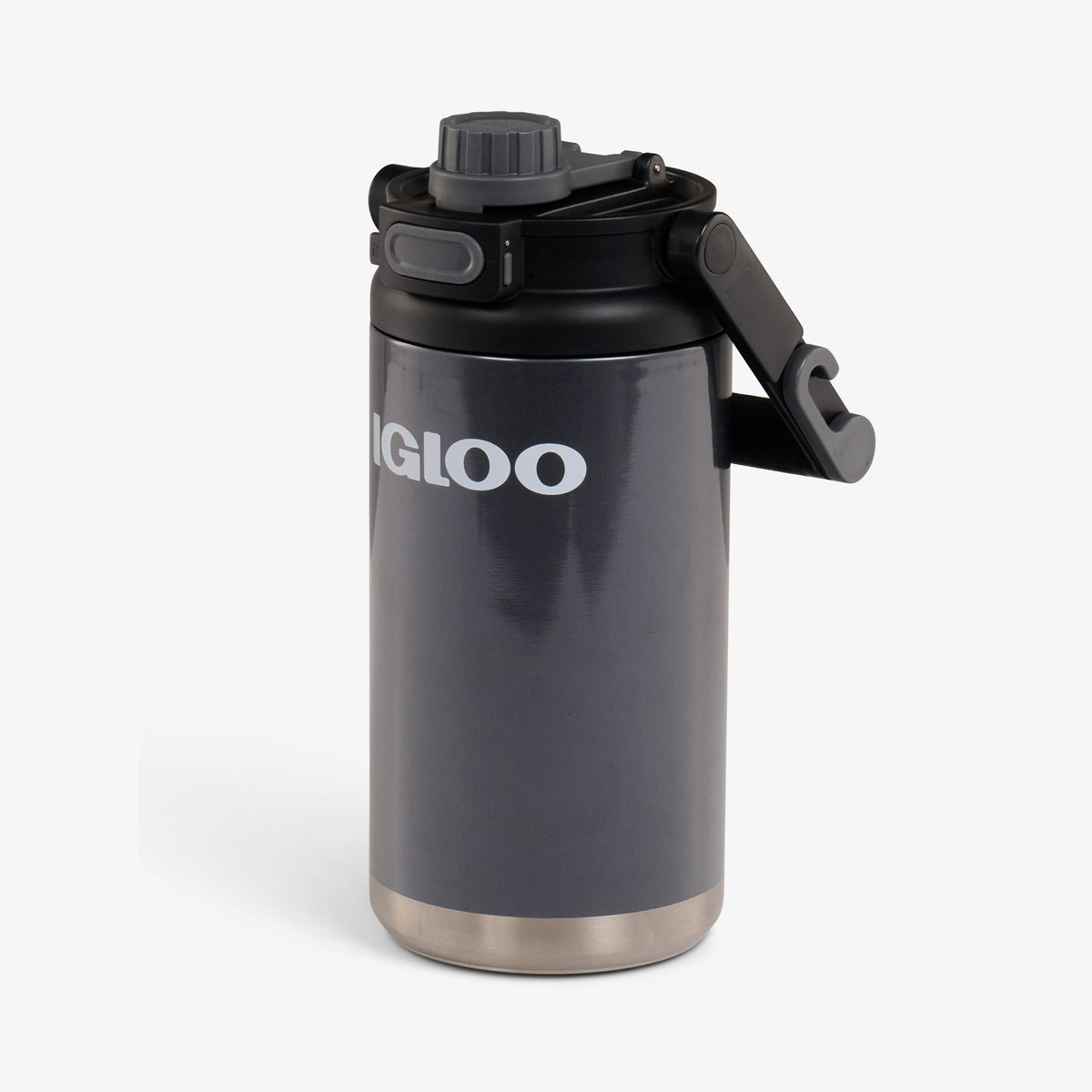 Igloo 54 Oz Hybrid Sports Jug