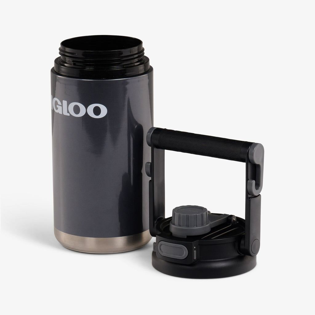 Igloo 54 Oz Hybrid Sports Jug
