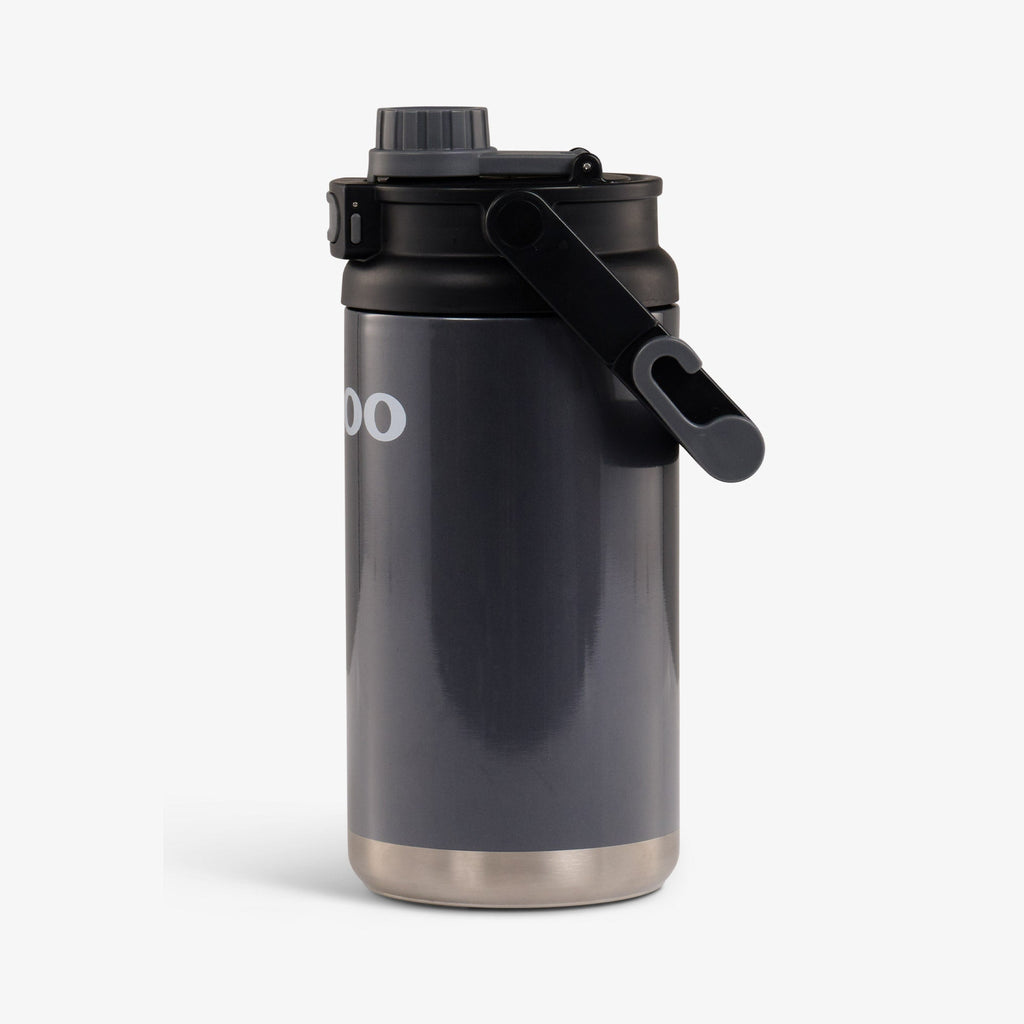Igloo 54 Oz Hybrid Sports Jug