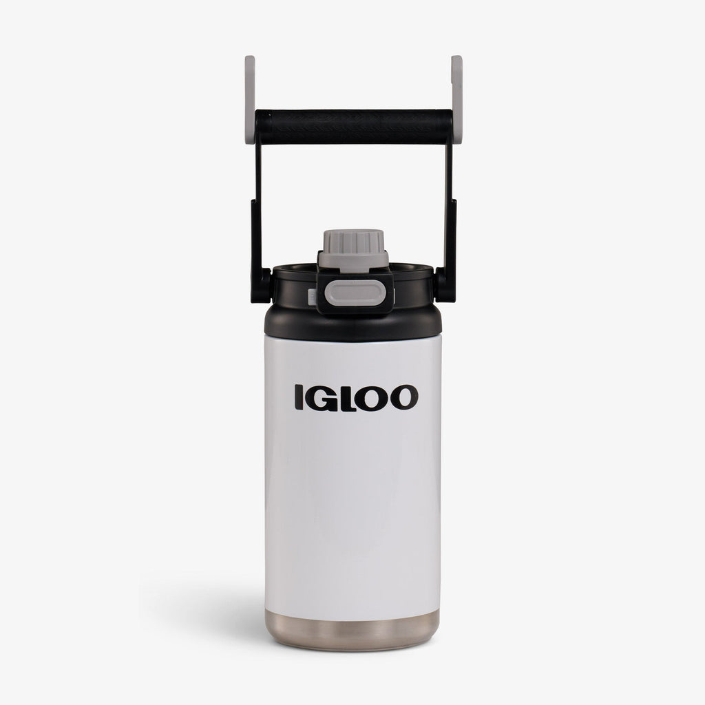 Igloo 54 Oz Hybrid Sports Jug