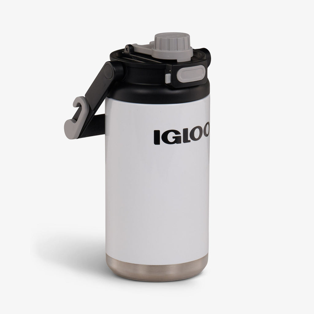 Igloo 54 Oz Hybrid Sports Jug
