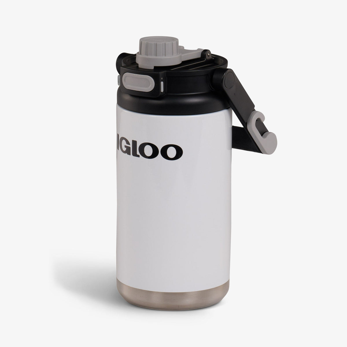 Igloo 54 Oz Hybrid Sports Jug