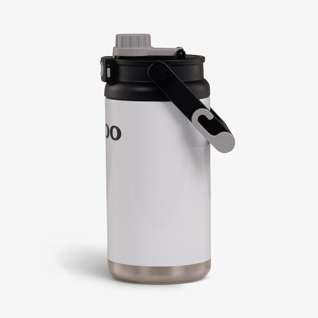 Igloo 54 Oz Hybrid Sports Jug