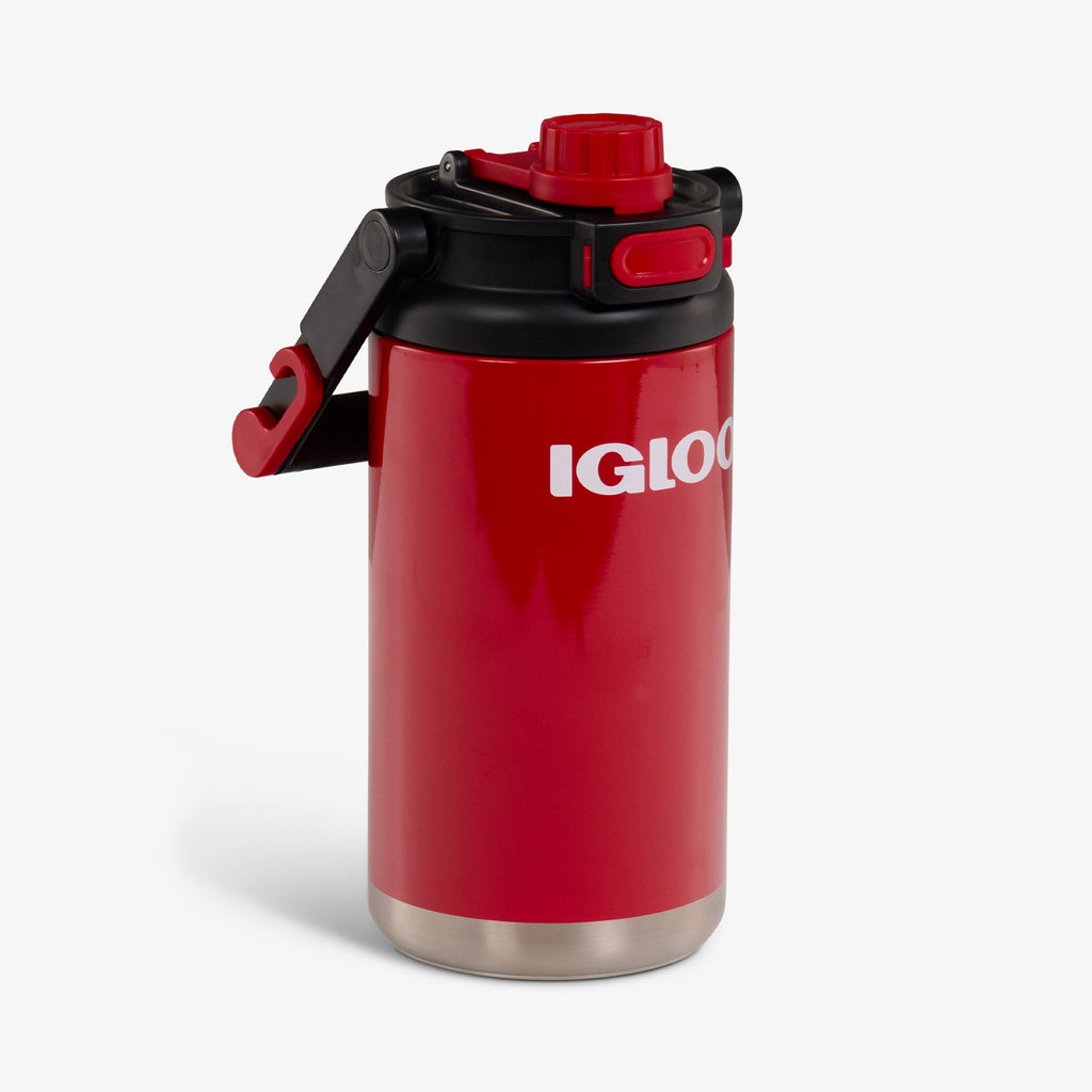 Igloo 54 Oz Hybrid Sports Jug