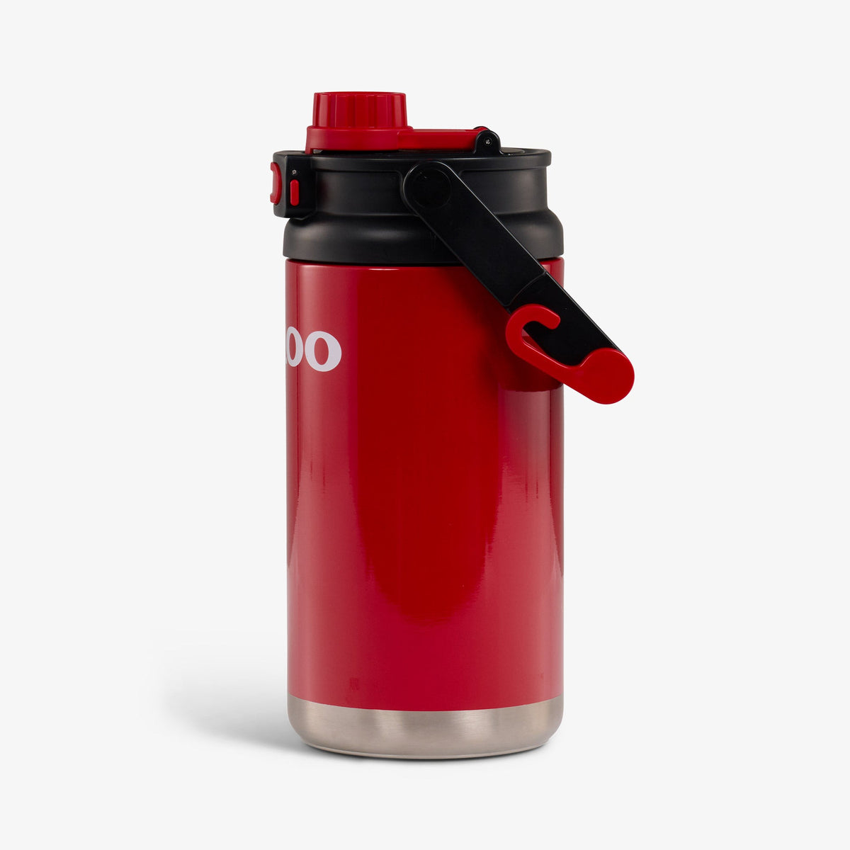 Igloo 54 Oz Hybrid Sports Jug