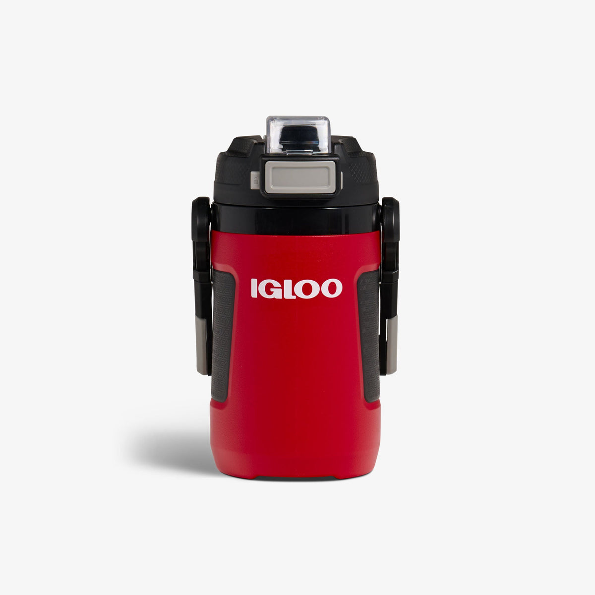 Igloo Rival 1 Qt Sports Jug