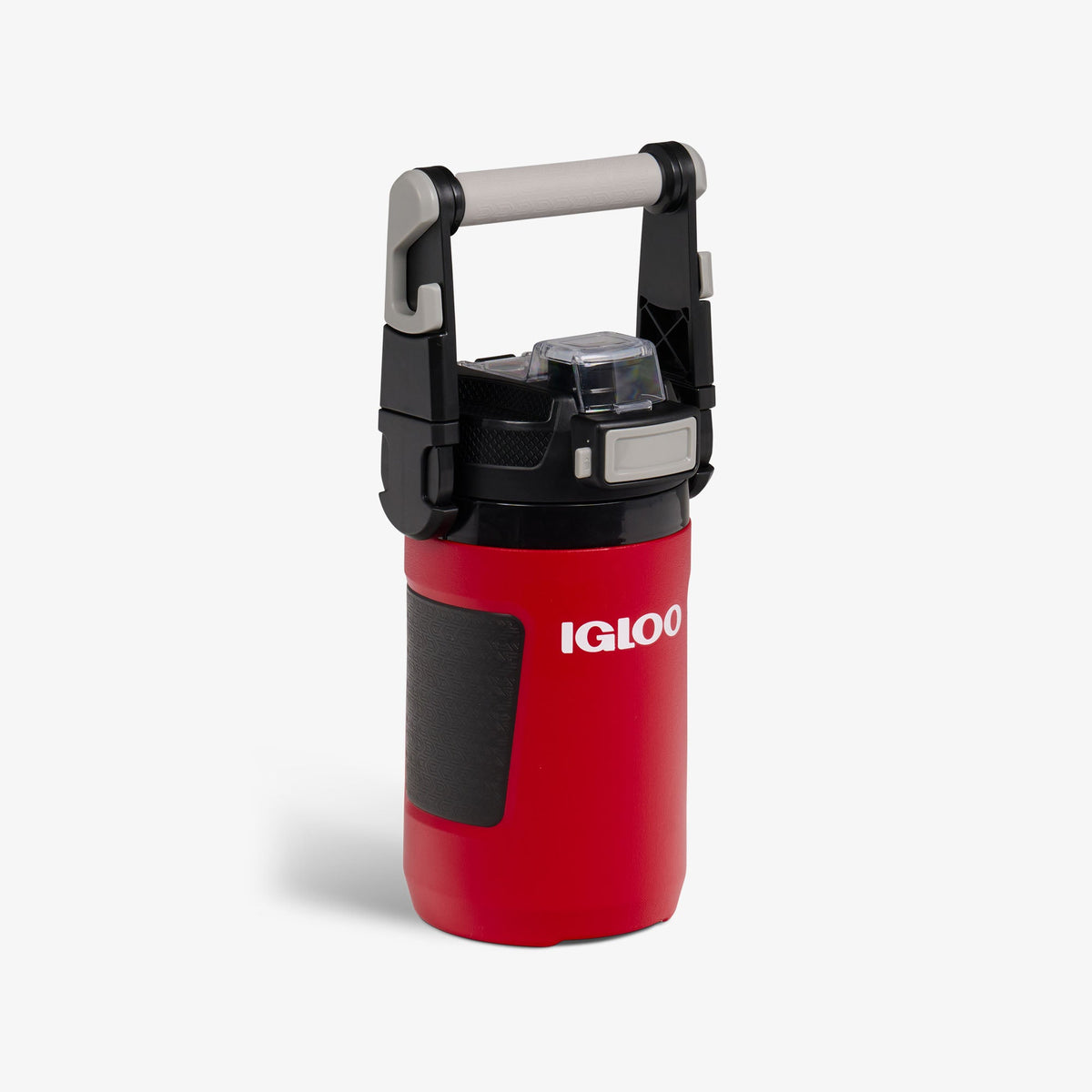 Igloo Rival 1 Qt Sports Jug